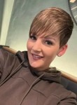 Juliana Makassy, 29, Brussels