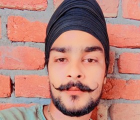 Ranveer Thakur, 19 лет, Noida