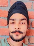 Ranveer Thakur, 19 лет, Noida