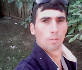 Kosty, 40, Craiova