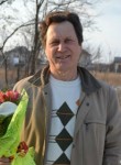 Evgeniy, 56  , Tikhoretsk