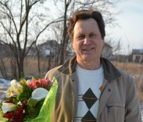 Евгений, 58 лет, Тихорецк