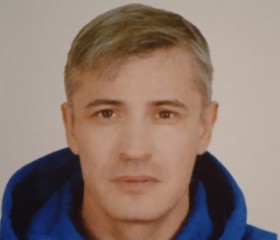 Денис, 43 года, Кодинск