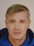 Денис, 43 года, Кодинск