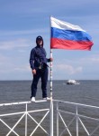 Дмитрий, 37 лет, Ногинск