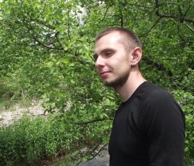 Владислав, 28 лет, Алматы