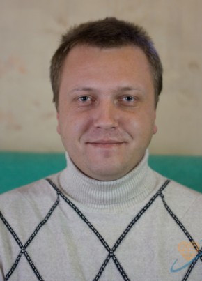 Максим, 45, Россия, Железнодорожный (Московская обл.)