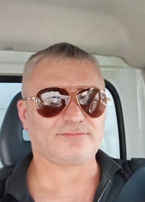 Shama, 46, Russia, Moscow