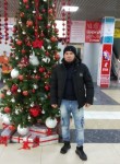 Shokir Norboyev, 31 год, Нижнекамск