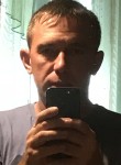 Дмитрий  Огей, 41 год, Невинномысск