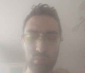 Timofey, 24, Novosibirsk