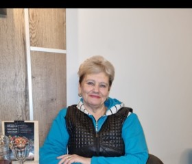 Ирина, 61 год, Ильский