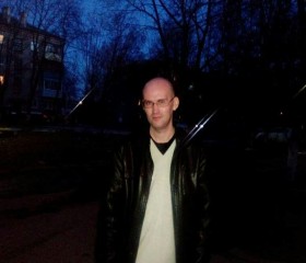 Андрей, 42 года, Кашира