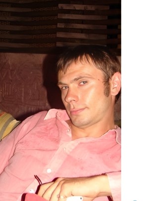 TARIO, 45, Ukraine, Odessa