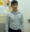 Салим