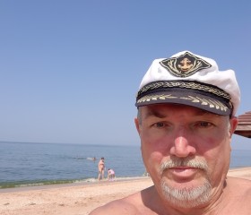 Вова Федин, 63 года, Абинск