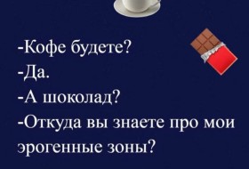 Kirill, 48 - С улыбкой