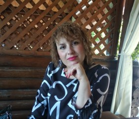 Наталия, 37 лет, Калининград