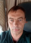 Сергей - Соликамск