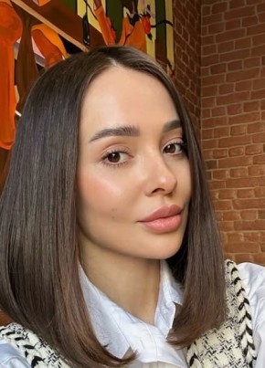 София из Ярославли 30 лет