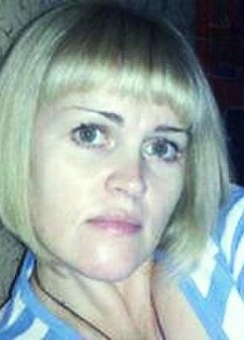 Наталья, 51, Россия, Белоусово