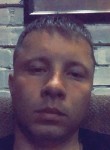 Макар, 34 года, Челябинск