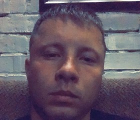 Макар, 34 года, Челябинск
