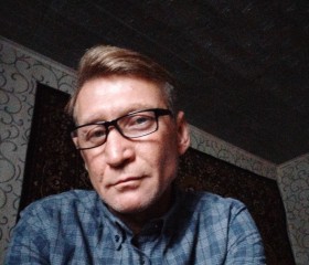Олег, 48 лет, Шуя