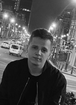 Владимир