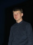 Даниил, 29 лет, Пермь