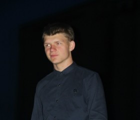 Даниил, 29 лет, Пермь