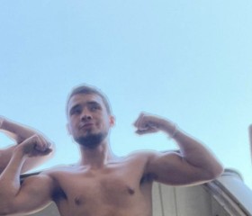 Yuriy, 24, Frankfurt am Main