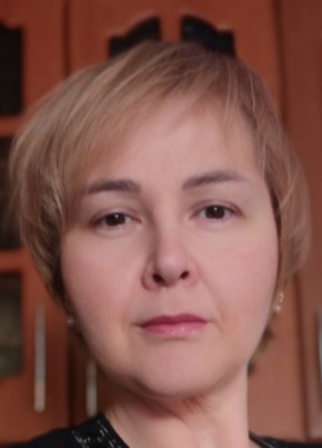 Натали, 43, Россия, Миасс