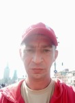 Алексей Гладков, 37 лет, Москва