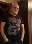 Никита, 29 лет, Магілёў
