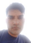 Ravi, 23 года, Ghaziabad