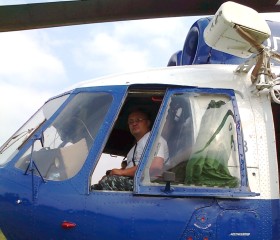 ALEKSANDR s0000v, 53, Krasnoyarsk