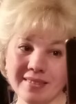 Elena, 47, Chelyabinsk