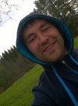 Максим, 33 года, Челябинск