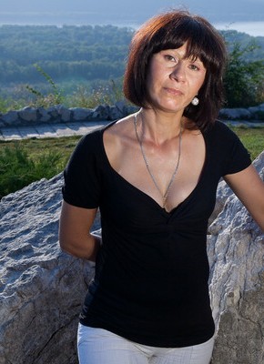 Светлана, 55, Россия, Самара