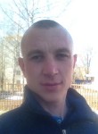 Дима Зынин - Вологда