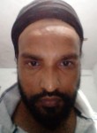 Varinder Singh, 35 лет, Ludhiana