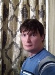 Артур, 36 лет, Toshkent
