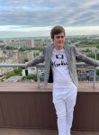 Гриша, 19 лет, Москва