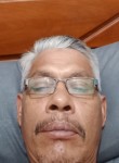 Azhari, 52 года, Kota Banda Aceh