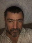 Жан, 53 года, Ставрополь