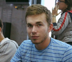 Антон, 29 лет, Троицк (Московская обл.)