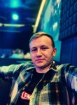Vlad, 30, Moscow