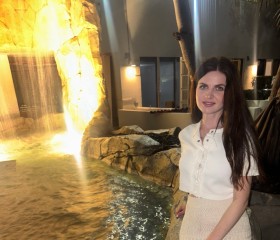 Lera, 30, Hollywood (State of Florida)