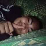 de43416fa15a